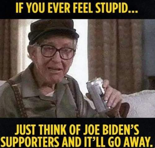 FB_IMG_1664427551251