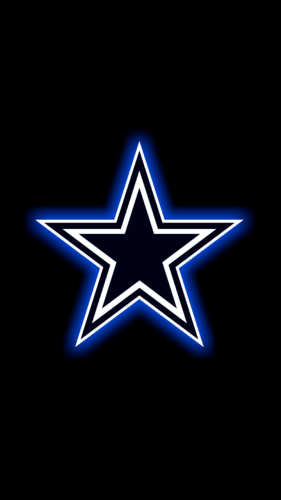 Polish_20220927_062356523