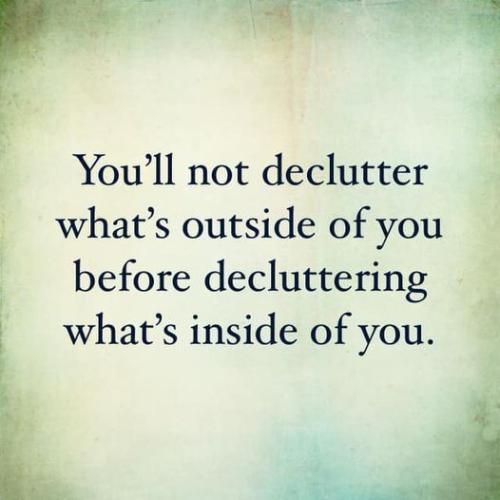 242419501_4485243208207008_217380947431104623_n