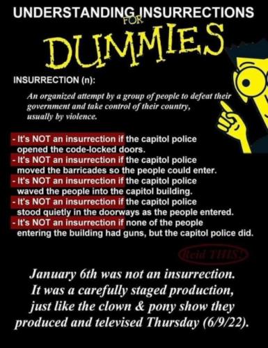 tumblr_1d2af9a0c18345ad64c564f86ca7f138_3437e22e_640