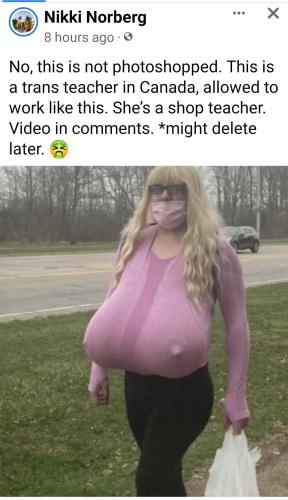 Screenshot_2022-09-21-20-28-41-116_com.facebook.katana