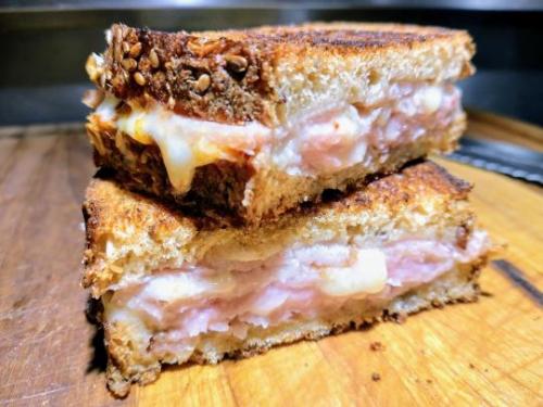 tumblr_cdf4059a668f7d1ebd433ceab470fb41_860dd596_540