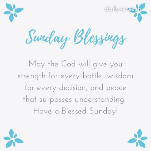 08:44:58 GMT-0400 (EDT)