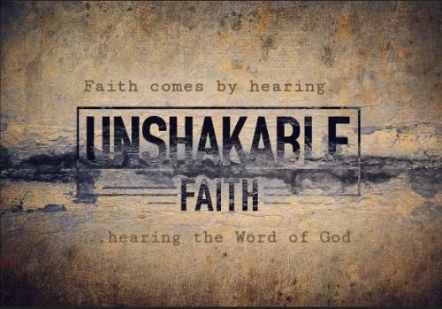 Screenshot_20220922_062559