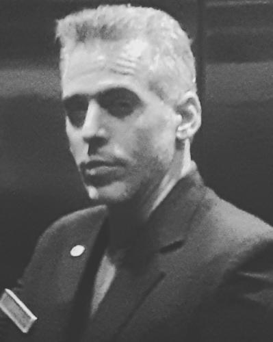 IMG_20220921_041423_389