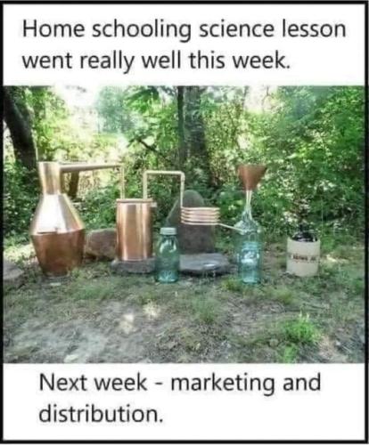 308452133_5597569123636714_3701882430829697553_n