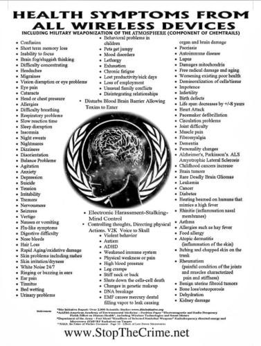 Screenshot_2022-09-13-09-44-39-196_com.facebook.katana~2