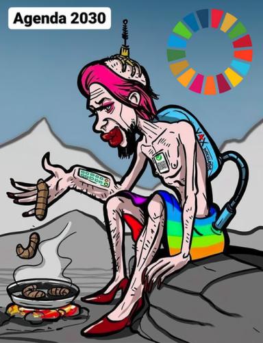 agenda2030a