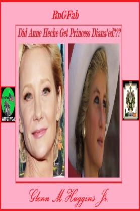 photo_2022-09-06_11-58-16