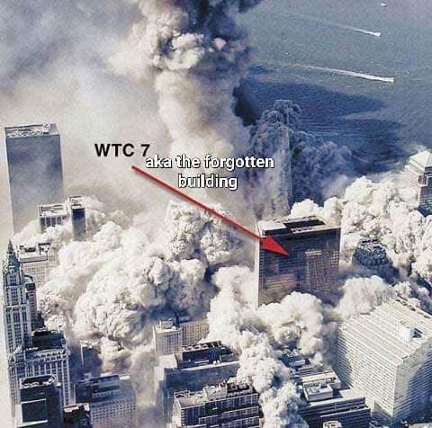 FB_IMG_1662935818278