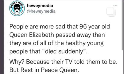 Queen 2