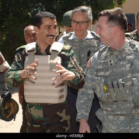 IMG_20220908_234122_717