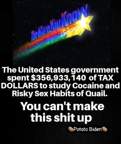 Screenshot_20220930_072731