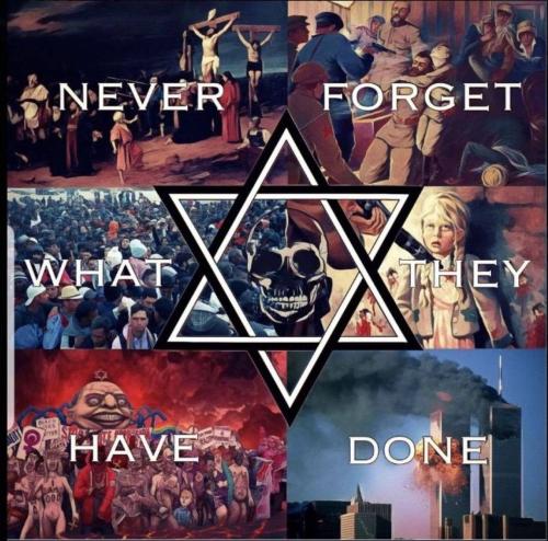 IMG_20220512_171204_217