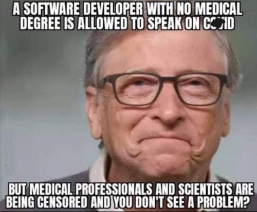 FB_IMG_1645014838136