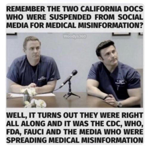 70727c7c-3b18-4ff8-b3fa-e9341b62097d