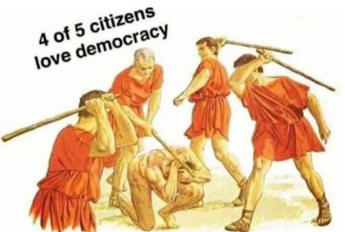 democracy02