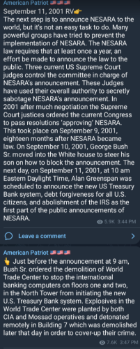 Screenshot_20220908-074310-755