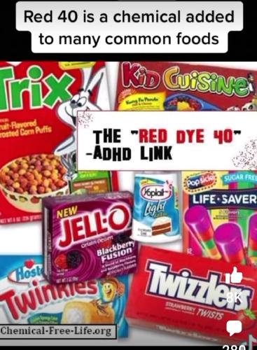 Screenshot_20220731-190803_Facebook