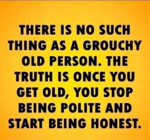 FB_IMG_1662827678778