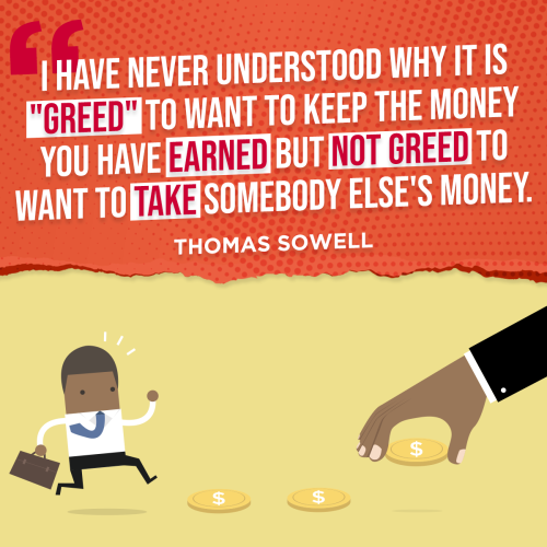 301151768_10160160422560351_3679399398820703900_n