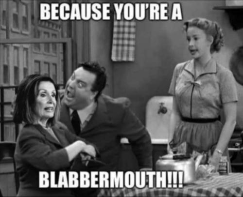 Screenshot_20220913_211655