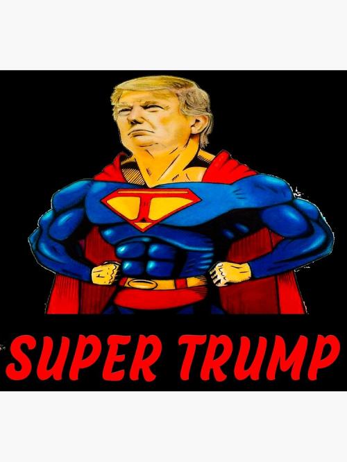 flat,750x,075,f-pad,750x1000,f8f8f8