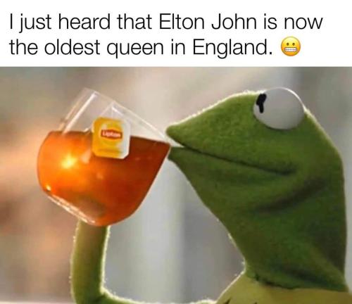 FB_IMG_1663051905787