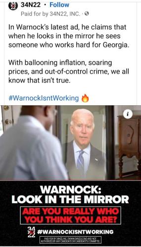 5d2b9c9d-2fb0-4b25-af7a-d7dc211c33c7