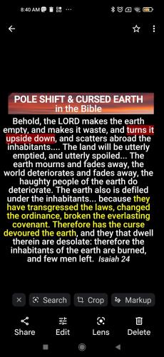 10:54:31 GMT-0400 (EDT)