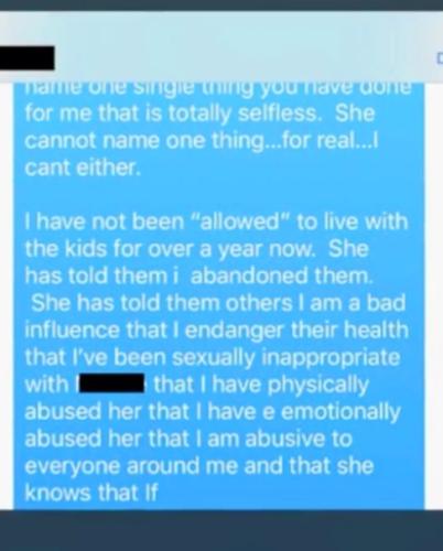 Screenshot_20210321-214453_Facebook