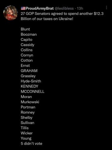 Screenshot_20220929-195755_Telegram