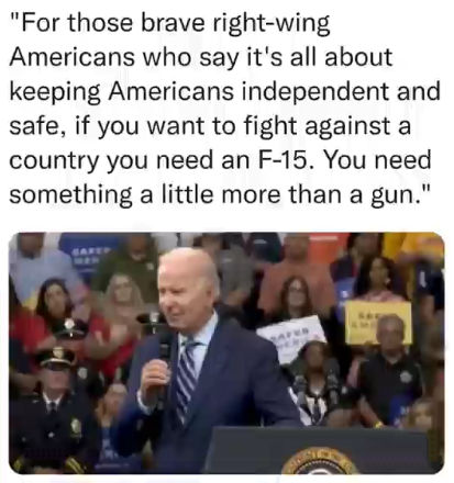 biden1037