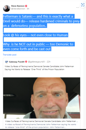 Fetterman 1