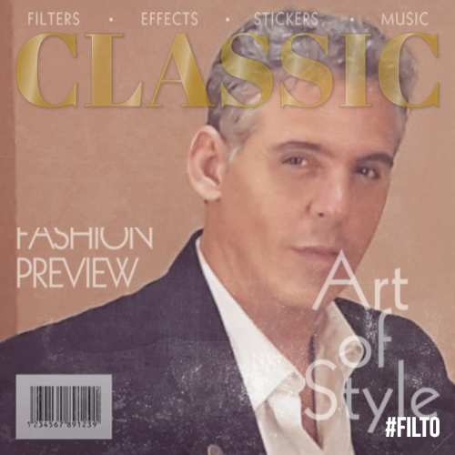 _storage_emulated_0_Android_data_com.video.editor.filto_files_Pictures_Filto_filto_20220902012301