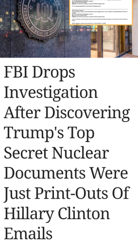 Screenshot_20220909-072310~2