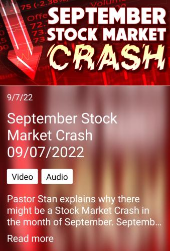 Screenshot_2022-09-07-15-42-53-071_com.app107277