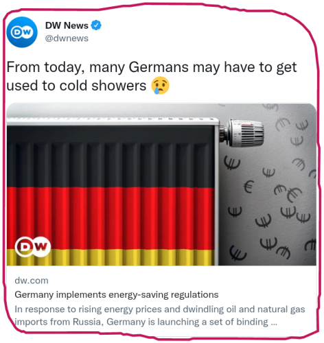 snapshot_mobile.twitter.com_1662163033161