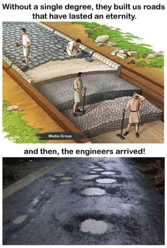 FB_IMG_1662307222708