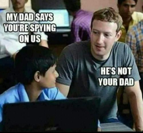 FB_IMG_1664307410918