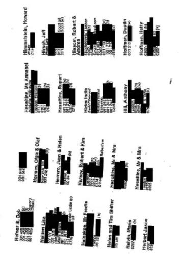 Screenshot_20211207-094732_Chrome