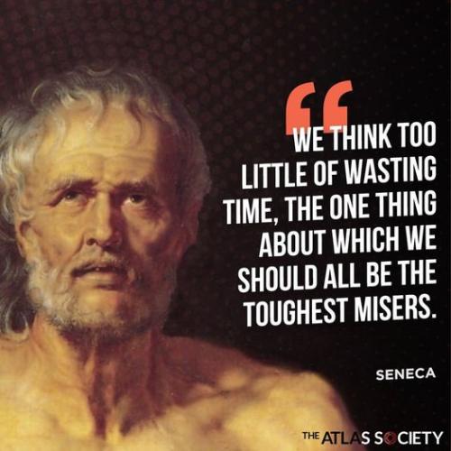 302152591_10160149655015351_329924644315840634_n