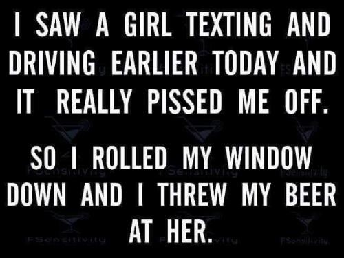 FB_IMG_1663169976614