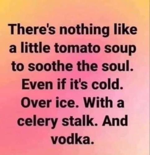 307765027_666491808168835_922997701654410349_n