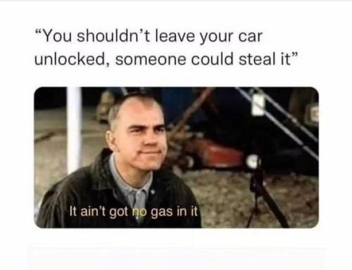 gas prices168