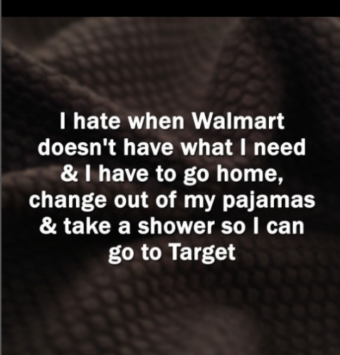 captures_chrome-capture-2022-8-15 (7)