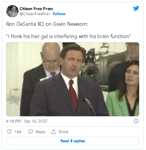 Screenshot 2022-09-17 061338