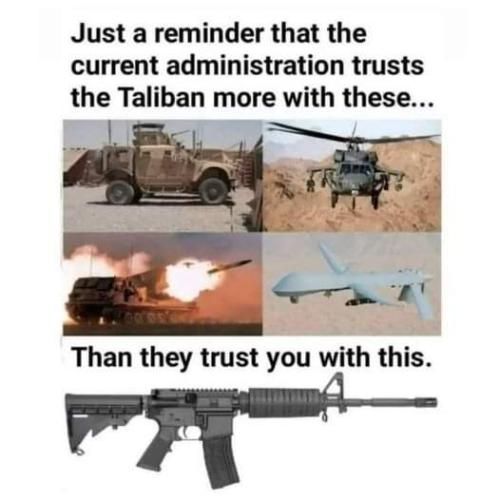 FB_IMG_1664555449866