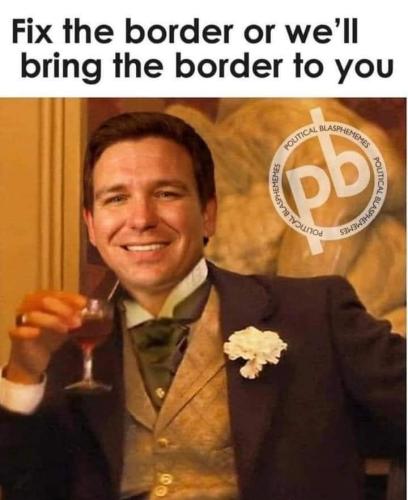 FB_IMG_1663546009446