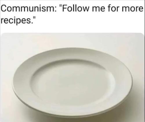 FB_IMG_1664461244739